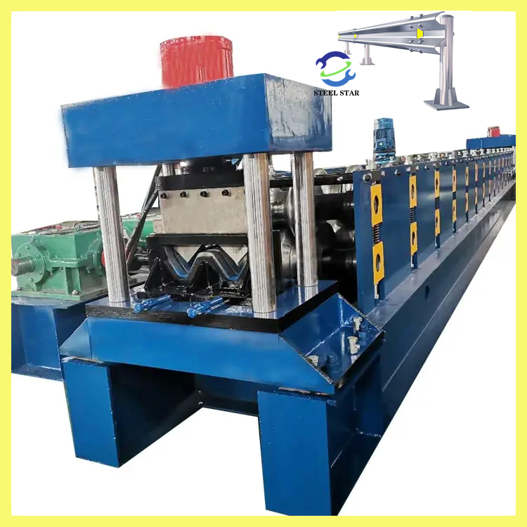 آلة تشكيل لفة عالية السرعة للوحة حاجز الطريق السريع، مصنعو آلات التشكيل باللف، آلة التشكيل باللف للبيع، آلة التشكيل باللف البارد، آلة تشكيل لفة حاجز الطريق السريع، آلة تشكيل لفة حاجز الطريق، آلة تشكيل لفة حاجز الطريق المعدني Waves، آلة تشكيل لفة سياج اللوحة المعدنية، آلة تشكيل لفة حاجز الطريق السريع، لوحة الحاجز المنتجة بواسطة آلة تشكيل الحاجز، آلة تشكيل لفة حاجز الطريق السريع الفولاذي، آلة تشكيل لفة حاجز الطريق السريع الفولاذي، نحن نقدم أفضل آلة تشكيل لفة حاجز الاصطدام لإنتاج حاجز موجتين وثلاث موجات ونطلق عليها آلة الحاجز الأوتوماتيكية الكاملة، آلة تشكيل لفة لوحة حاجز الطريق السريع الصينية، مصنعو آلات التشكيل باللف الصين، آلة التشكيل باللف الصين للبيع، آلة التشكيل باللف البارد الصينية، آلة تشكيل لفة حاجز الطريق السريع الصينية، آلة تشكيل لفة حاجز الطريق الصيني، آلة تشكيل لفة حاجز الطريق المعدني Waves China، آلة تشكيل لفة سياج اللوحة المعدنية الصينية، تشكيل لفة حاجز الطريق السريع آلة، لوحة حاجز الحماية الصينية التي تم إنتاجها بواسطة آلة تشكيل الحاجز، آلة تشكيل درابزين الطريق السريع الفولاذي الصيني، آلة تشكيل درابزين الطريق السريع الفولاذي الصيني، نحن نقدم أفضل آلة تشكيل حاجز الاصطدام لإنتاج درابزين 2 و 3 موجات ونطلق عليها آلة درابزين أوتوماتيكية بالكامل من الصين