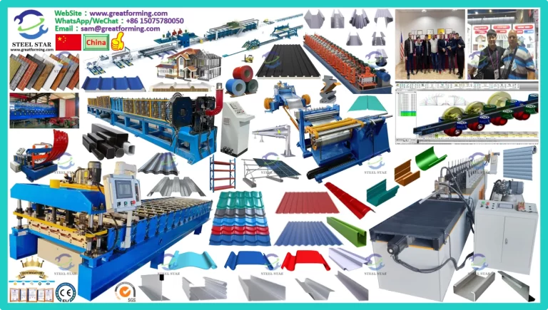 خطط واضحة أسعار واضحة، آلة تشكيل لفائف الصلب، آلة تشكيل لفائف الصفائح، آلة تشكيل لفائف المعادن، آلة تشكيل لفائف السقف / التسقيف، سعر آلة تشكيل اللف، مصنعو آلة تشكيل اللف، آلة تشكيل اللف للبيع، آلة تشكيل لفائف البورلين، آلة تشكيل اللف البارد، آلة تشكيل لفائف الميزاب، آلة لف الألواح، آلة تشكيل لفائف البلاط، آلة تشكيل لفائف رفوف التخزين، آلة تشكيل لفائف الدرابزين، آلة تشكيل لفائف الأنابيب السفلية، آلة اللف، آلة تشكيل لفائف ibr، آلة تشكيل لفائف إطار الباب، آلة تشكيل لفائف البورلين c، آلة تشكيل لفائف المزاريب، آلة اللف، آلة تشكيل لفائف المسامير، آلة تشكيل لفائف الامتداد الطويل، آلة تشكيل لفائف البورلين z، آلة تشكيل لفائف يونيستروت المنحنية، آلة تشكيل لفائف البورلين cz-الضبط التلقائي، آلة تشكيل لفائف الامتداد الطويل، آلة تشكيل لفائف لوحة رفوف السوبر ماركت، آلة تشكيل لفائف إطار رفوف التخزين، آلة تشكيل لفائف البورلين u القابلة للتغيير، آلة تشكيل لفائف صنع صينية الكابلات الفولاذية، آلة تشكيل لفائف قضبان الحماية w، آلة رفوف التخزين المستخدمة على البارد آلة تشكيل، آلة تشكيل سقف فولاذي طويل الامتداد، آلة تشكيل لفة حديد الزاوية، آلة تشكيل لفة يونيستروت معدنية منحنية، آلة تشكيل لفة عارضة فولاذية خفيفة، آلة تشكيل لفة فولاذية على شكل C، آلة تشكيل لفة بورلين C/Z سريعة التغيير، آلة تشكيل لفة صينية الكابلات 1-3 مم، آلة تشكيل لفة شبكة السقف T، آلة تشكيل لفة الأنابيب السفلية، آلة تشكيل لفة صينية الكابلات الفولاذية المجلفنة، آلة تشكيل لفة صينية الكابلات الخارجية، آلة تشكيل لفة إطار بورلين فولاذي Czu، آلة تشكيل لفة صفائح الفولاذ القوسية، آلة تشكيل لفة كبيرة الامتداد، آلة تشكيل لفة أنبوب هبوط الميزاب، آلة تشكيل لفة صينية الكابلات الفولاذية بأسعار تنافسية، آلة تشكيل لفة رفوف التخزين، آلة تشكيل ورقة السقف مع المكدس، آلة تشكيل لفة ورقة السقف مع المكدس، 1M/2M/4M/6M/8M/10M، آلة القص، آلة القص الهيدروليكية، آلة قص المقصلة الهيدروليكية، مقصات المقصلة، آلة قص المقصلة، مقصلة الصفائح المعدنية آلة قص، مقص مقصلة معدنية بأسعار معقولة للبيع، 1 متر / 2 متر / 4 متر / 6 متر / 8 متر / 10 متر، آلة ثني، آلة ثني هيدروليكية، آلات ثني الصفائح المعدنية، آلة ثني للبيع، سعر آلة الثني الأوتوماتيكية، آلة ثني الألواح، آلة ثني الصفائح المعدنية الهيدروليكية CNC، آلة ثني هيدروليكية 63T 3200 مم، آلة تشكيل الأسطوانة الخفيفة Omega Keel، آلة تشكيل الأسطوانة الفولاذية الخفيفة، آلة تشكيل الأسطوانة الفولاذية الخفيفة، آلة تشكيل الأسطوانة الفولاذية الخفيفة، آلة تشكيل الأسطوانة الفولاذية الخفيفة C U V Omega، آلة تأطير الفولاذ الخفيف، تأطير الفولاذ الخفيف للحوائط الجافة للبيع، آلة تشكيل الأسطوانة الفولاذية الخفيفة، آلة تأطير الفولاذ الخفيف، آلة تشكيل الأسطوانة الفولاذية الخفيفة للحوائط الجافة عالية السرعة، آلة تشكيل الأسطوانة الباردة للإطار الفولاذي الخفيف C Z U، آلة تشكيل الأسطوانة المعدنية، آلة المسامير الفولاذية، إطار الأسطوانة الفولاذية الخفيفة للحوائط الجافة آلة تشكيل اللفات، آلة تشكيل الأسقف المموجة من نوع البرميل، آلة تأطير الفولاذ الخفيف، آلة تأطير الفولاذ الخفيف، لوحات الجدران الفولاذية الخفيفة، آلة تشكيل اللفات الفولاذية الخفيفة، آلة تأطير الفولاذ، آلة تأطير الفولاذ المشكلة على البارد FrameMac، آلة تشكيل اللفات التأطيرية، آلة تشكيل اللفات لحاجز الطريق السريع، آلة تشكيل اللفات لحاجز الطريق السريع، آلة تشكيل اللفات لحاجز الطريق السريع الفولاذي، آلة تشكيل اللفات لحاجز الطريق السريع 2 و 3 موجات، آلة حواجز الطريق السريع، آلة تشكيل اللفات لحاجز الطريق السريع المعدني Waves، آلة تشكيل اللفات لحاجز الاصطدام، آلة تشكيل اللفات لحامل الطاقة الشمسية، آلة تشكيل اللفات لحامل الطاقة الشمسية، آلة تشكيل اللفات لهيكل اللوحة الشمسية، آلة تشكيل اللفات لحامل الطاقة الشمسية الكهروضوئية، آلة تشكيل اللفات لحامل تركيب الطاقة الشمسية الكهروضوئية، آلة تشكيل اللفات لحامل الطاقة الكهروضوئية، آلة تشكيل اللفات لحامل الطاقة الكهروضوئية، آلة تشكيل اللفات لحامل دعم الطاقة الشمسية، آلة تصنيع الأنابيب الفولاذية، آلة تصنيع الأنابيب، لحام الأنابيب آلة، آلة تشكيل لفائف الأنابيب، آلة تشكيل لفائف الصلب الباردة، آلة تشكيل لفائف الأنابيب الفولاذية، آلة تشكيل لفائف الأنابيب الملحومة، خط مطحنة الأنابيب وخط مطحنة الأنابيب، آلة ساندويتش EPS / PU، آلات لوحة ساندويتش الصلب الملونة، آلة تشكيل لوحة ساندويتش الصلب الملونة، خط صنع لوحة ساندويتش الصلب الملونة، آلة تشكيل اللفات لوحة ساندويتش PU EPS / EPP، آلة تشكيل لفائف EPS / الصوف الصخري، خط إنتاج لوحة ساندويتش EPS، آلة خط تقطيع لفائف الصلب، آلة تقطيع الملفات، آلة خط تقطيع الفولاذ المقاوم للصدأ، مصنع خط تقطيع المعادن، خط تقطيع لفائف صفائح الصلب الأوتوماتيكية، آلة تقطيع الملفات وقطعها حسب الطول، مورد ومصنع آلة تقطيع لفائف الصلب الصينية، آلة فك اللف، آلة فك اللف الهيدروليكية، آلة فك لف الصفائح المعدنية، آلات فك اللف، أجهزة فك لف الصفائح المعدنية، الشركة المصنعة لأجهزة فك اللف، آلة فك اللف عالية السرعة، أجهزة فك لف تشكيل المعادن، آلة فك اللف للبيع، الصفائح المعدنية الأصلية آلة فك اللفائف، آلة فك اللفائف ذات الموت المزدوج، آلة فك اللفائف، آلة تكديس الألواح، آلة تشكيل لفائف ألواح السقف المعدنية ذات التكديس التلقائي، آلة تكديس الألواح المعدنية الأوتوماتيكية، آلة تكديس الألواح الجدارية ذات الأسقف الفولاذية الملونة تلقائيًا لخط تشكيل اللفائف، آلة تثبيت المسامير الفولاذية، آلة تأطير الفولاذ الخفيف، ألواح الجبس الخفيفة,آلة تشكيل إطار فولاذي خفيف الوزن، آلة مسمار ومسار خفيف الوزن، مسمار معدني ومسار، آلة تشكيل لفة بيرلين CZ، آلة صنع بيرلين CZ، آلة بيرلين C/Z، آلة تشكيل لفة بيرلين فولاذية، آلة تشكيل لفة بيرلين C، سعر آلة تشكيل لفة بيرلين CZ، مصنعو آلة تشكيل لفة بيرلين CZ، آلة تشكيل لفة باب المصراع، آلة باب المصراع، آلة باب المصراع الأسطواني، آلة تشكيل لفة باب المصراع المعدني الفولاذي، أبواب المصراع الأسطوانية، تشكيل لوحة باب المصراع الدوارة الفولاذية، ستارة المصراع الدوارة، آلات باب المصراع الدوارة، آلة تشكيل لفة غطاء التلال، آلة تشكيل لفة بلاط المزجج عالية السرعة، آلة تشكيل لفة غطاء التلال للسقف المعدني، آلة تشكيل لفة غطاء التلال للسقف المعدني، آلة غطاء التلال للسقف، آلة تشكيل لفة غطاء التلال | مورد ومصنع الصين، آلة تشكيل غطاء التلال المعدنية الأوتوماتيكية، آلة تشكيل غطاء التلال الفولاذي الملون، آلة تشكيل لفة سطح الأرضية، آلة تشكيل لفة سطح الفولاذ، آلة صنع سطح المعدن، آلة سطح المعدن، سطح معدني، آلة سطح الأرضية، سعر آلة تشكيل لفة سطح الفولاذ، الشركة المصنعة لآلة تشكيل لفة سطح الأرضية، آلة تشكيل لفة لوحة السيارة، آلة تشكيل لفة لوحة السيارة، آلة صنع لوحة هيكل السيارة، آلة صنع لوحة السيارة، آلة صنع لوحة العربة المعدنية، آلة صنع لوحة العربة، آلة تشكيل لفة صفائح لوحة العربة، آلة جانب السيارة، آلة تشكيل لفة درابزين باب السيارة، آلة تشكيل لفة أنابيب التصريف، آلة تشكيل لفة أنابيب التصريف المطرية، آلة أنبوب التصريف المزاريب، آلة أنبوب التصريف، آلة أنبوب التصريف، آلة تشكيل لفة أنابيب التصريف والمزاريب، آلة تشكيل لفة أنابيب التصريف المزاريب، آلة تشكيل لفة أنبوب التصريف المعدني، آلة تشكيل لفة أنبوب التصريف المطري، آلة أنبوب التصريف المعدني، آلة تشكيل لفة أنبوب التصريف المزاريب، مزراب المطر آلة تشكيل، آلات ومعدات المزاريب، آلة المزاريب، سعر آلة المزاريب، آلة تشكيل الأسطوانة المموجة على شكل برميل، آلة المموجة على شكل برميل، آلة تشكيل الأسطوانة المموجة للصفائح المعدنية، آلة تشكيل الأسطوانة المموجة، آلة صنع الأسطوانة المموجة للصفائح السقفية، آلة تمويج البراميل G550، آلة تشكيل الأسطوانة للصفائح السقفية، آلة تشكيل الأسطوانة لإطار عارضة فولاذية خفيفة، آلة هيكل فولاذية خفيفة، آلة تشكيل الأسطوانة لعارضة فولاذية خفيفة، آلة تأطير فولاذية خفيفة، آلة تشكيل الأسطوانة لإطار فولاذي خفيف، آلة تأطير فولاذية خفيفة، آلة تشكيل المسامير المعدنية، آلة المسامير الفولاذية، آلة تشكيل الأسطوانة لإطار فولاذ خفيف C V U Omega Profile ومسامير المسار، آلة تشكيل الأسطوانة الباردة لإطار CZ Purlin، آلة تشكيل الأسطوانة لأبواب المصراع، آلة تشكيل الأسطوانة لغطاء التلال، آلة تشكيل الأسطوانة لسطح الأرضية، آلة تشكيل الأسطوانة لألواح السيارات، آلة تشكيل الأسطوانة لمزاريب المطر، تشكيل الأسطوانة لأنابيب التصريف آلة، آلة تشكيل لفائف صفائح الدرابزين، آلة تشكيل لفائف تأطير الفلل الفولاذية الخفيفة، آلة تشكيل لفائف مموجة على شكل برميل، آلة قوس الطاقة الشمسية، آلة تصنيع الأنابيب الفولاذية، آلة الساندويتش EPS / PU، آلة خط تقطيع لفائف الفولاذ، آلة فك اللفائف الهيدروليكية، آلة تشكيل لفائف ألواح السقف المعدنية ذات التكديس التلقائي، آلة الانحناء، آلة قص المقصلة، آلة مخصصة، لفائف مطلية بالألوان، سعر لفائف مطلية بالألوان، مصنعو لفائف مطلية بالألوان، مواصفات لفائف مطلية بالألوان، لفائف الصفائح المعدنية، لفائف فولاذية مطلية بالألوان، لفائف فولاذية مطلية بالألوان للبيع، لفائف فولاذية مجلفنة مطلية بالألوان PPGI للبناء، مورد لفائف الفولاذ المجلفن، لفائف فولاذية مجلفنة، لفائف فولاذية مجلفنة، لفائف فولاذية مجلفنة، رمز Hs لفائف فولاذية مجلفنة، شريط لفائف فولاذية مجلفنة، لفائف مجلفنة الشركات المصنعة، المجلفن المدلفن على البارد، صفائح وألواح الصلب المجلفن، سعر لفائف الصلب المجلفن، لفات صفائح معدنية مجلفنة، آلة ثني السقف، آلة قوس صفائح السقف، آلة صفائح السقف المنحنية، آلة الأسقف المقوسة، آلة تشكيل لفة صفائح السقف المعدنية المقوسة، آلة ثني لوحة السقف المعدنية للبيع، آلة السقف المقوس، آلة تشكيل لفة صفائح السقف، آلة تشكيل لفة صفائح السقف، آلة تشكيل لوحة السقف، آلة تشكيل السقف، آلة صفائح السقف، آلة تشكيل اللفة الباردة للصفائح، آلة تشكيل لفة صفائح السقف والجدار، آلة تشكيل لفة صفائح السقف المعدنية، آلة صنع صفائح السقف، الشركة المصنعة لآلة تشكيل لفة السقف في الصين، آلة تشكيل اللفة الباردة، آلة تشكيل لفة صفائح السقف المزجج، آلة تشكيل لفة البلاط المزجج، آلة تشكيل البلاط المزجج، آلة تشكيل لفة البلاط المزجج المعدني، لفة بلاط السقف المزجج عالية السرعة آلة تشكيل، آلة تشكيل البلاط المتدرج باللف البارد، آلة تشكيل البلاط المتدرج المزجج، آلة تشكيل البلاط المزجج للبيع من الموردين الصينيين، آلة تشكيل اللفة ذات الطبقتين، آلة تشكيل اللفة ذات الطرازين المزدوجين، آلة تشكيل اللفة ذات الطبقتين المزدوجتين لألواح التسقيف، آلة تشكيل الطبقة المزدوجة، آلة تشكيل اللفة ذات الطبقتين المزدوجتين لألواح التسقيف المموجة وIBR، آلة تشكيل اللفة ذات الطبقتين المزدوجتين للسقف، آلة تشكيل اللفة ذات الثلاث طبقات، آلة تشكيل اللفة ذات الثلاث نماذج، آلة تشكيل اللفة لألواح الجدران ذات الثلاث طبقات للسقف، آلة تشكيل اللفة ذات الثلاث طبقات لألواح السقف، آلة صنع بلاط معدني من الأردواز ذو الثلاث طبقات لسقف، آلة تشكيل اللفة ذات الصفيحة IBR، نموذج V، آلة تشكيل اللفة ذات السرعة العالية لأعمدة العارضة الخفيفة والمسار، تشكيل المسامير المعدنية,آلة ng، آلة عارضة فولاذية خفيفة، خطط واضحة أسعار واضحة، آلة تشكيل لفائف الصلب الصينية، آلة تشكيل لفائف الصفائح الصينية، آلة تشكيل لفائف المعادن الصينية، آلة تشكيل لفائف الأسقف/التسقيف الصينية، سعر آلة تشكيل اللفة الصينية، مصنعو آلات تشكيل اللفة الصينية، آلة تشكيل اللفة الصينية للبيع، آلة تشكيل لفة البورلين الصينية، آلة تشكيل اللف الباردة الصينية، آلة تشكيل لفة المزاريب الصينية، آلة لف الألواح، آلة تشكيل لفة البلاط الصينية، آلة تشكيل لفة رفوف التخزين الصينية، آلة تشكيل لفة الدرابزين الصينية، آلة تشكيل لفة الأنابيب السفلية الصينية، آلة اللف الصينية، آلة تشكيل لفة ibr الصينية، آلة تشكيل لفة إطار الباب الصينية، آلة تشكيل لفة البورلين c الصينية، آلة تشكيل لفة ماسورة التصريف الصينية، آلة تشكيل لفة مسمار الصينية، آلة تشكيل لفة طويلة المدى الصينية، آلة تشكيل لفة البورلين z الصينية، آلة تشكيل لفة يونيستروت المنحنية الصينية، آلة تشكيل لفة البورلين cz-الضبط التلقائي الصينية، آلة تشكيل لفة طويلة المدى الصينية، سوبر ماركت صيني آلة تشكيل لفة لوحة الرف، الصين رف تخزين آلة تشكيل لفة إطار الرف، الصين آلة تشكيل لفة البورلين U القابلة للتغيير، الصين صينية كابل الصلب صنع لفة تشكيل، الصين درابزين شعاع W آلة تشكيل، الصين آلة رفوف التخزين المستخدمة آلة لفة تشكيل الباردة، الصين الصلب سقف طويل المدى آلة تشكيل لفة، الصين زاوية الحديد آلة تشكيل لفة، الصين المعادن المنحنية unistrut آلة تشكيل لفة، الصين الصلب الخفيف آلة تشكيل لفة، الصين على شكل C الصلب آلة تشكيل لفة، الصين سريعة التغيير c / z البورلين لفة تشكيل، الصين 1-3mm صينية كابل لفة تشكيل، الصين سقف T شبكة تشكيل، الصين أسفل الأنابيب لفة تشكيل، الصين المجلفن كابل صينية الصلب لفة تشكيل، الصين كابل صينية في الهواء الطلق آلة تشكيل لفة، الصين czu الصلب إطار البورلين لفة تشكيل، الصين بلاط قوس الصلب لفة تشكيل، الصين كبير المدى لفة تشكيل، الصين الميزاب أسفل الأنابيب لفة تشكيل آلة، الصين تنافسية سعر الكابل الصلب لفة تشكيل، الصين رف التخزين لفة تشكيل، الصين سقف آلة تشكيل الصفائح مع مكدس، الصين آلة تشكيل لفائف صفائح السقف مع مكدس، الصين 1M / 2M / 4M / 6M / 8M / 10M، الصين آلة القص، الصين آلة القص الهيدروليكية، الصين آلة القص الهيدروليكية المقصلة، الصين مقصات المقصلة، الصين آلة القص المقصلة، الصين قص الصفائح المعدنية المقصلة، الصين مقص المقصلة المعدنية بأسعار معقولة للبيع، الصين 1M / 2M / 4M / 6M / 8M / 10M، الصين آلة الانحناء، الصين آلة الانحناء الهيدروليكية، الصين آلات ثني الصفائح المعدنية، الصين آلة الانحناء للبيع، الصين سعر آلة الانحناء التلقائي، الصين آلة ثني الألواح، الصين آلة ثني الصفائح المعدنية الهيدروليكية CNC، الصين آلة الانحناء الهيدروليكية 63T 3200mm، الصين آلة تشكيل لفة المسامير والمسار الخفيفة Keel Omega، الصين آلة عارضة فولاذية خفيفة، الصين آلة تشكيل لفة المسامير والمسار، الصين آلة هيكل فولاذي خفيف، الصين آلة تشكيل لفة عارضة فولاذية خفيفة، الصين آلة تشكيل لفة عارضة فولاذية خفيفة، الصين آلة تشكيل لفة عارضة فولاذية خفيفة CU V Omega، الصين آلة تأطير فولاذي خفيف، الصين تأطير فولاذي خفيف للبيع، الصين آلة تشكيل لفة إطار فولاذي خفيف، الصين آلة تأطير فولاذي خفيف، الصين آلة تشكيل لفة إطار فولاذي خفيف، الصين آلة تشكيل لفة إطار فولاذي خفيف عالية السرعة، الصين آلة تشكيل لفة إطار فولاذي خفيف C Z U، الصين آلة تشكيل لفة إطار فولاذي خفيف، الصين آلة تشكيل لفة سقف مموج نوع برميل، آلة تأطير فولاذي خفيف، الصين آلة تأطير فولاذي خفيف، الصين لوحات حائط فولاذية خفيفة، الصين آلة تشكيل لفة فولاذية خفيفة، الصين آلة تأطير فولاذية، الصين آلة تأطير فولاذية مشكلة على البارد FrameMac، الصين آلة تشكيل لفة التأطير، الصين آلة تشكيل لفة درابزين الطريق السريع، الصين آلة تشكيل لفة درابزين، الصين آلة تشكيل لفائف درابزين الطريق السريع الفولاذية، آلة تشكيل لفائف درابزين 2 و 3 موجات في الصين، آلة درابزين الطريق السريع في الصين، آلة تشكيل لفائف حاجز الاصطدام المعدني للطرق السريعة في الصين، آلة تشكيل لفائف قوس الطاقة الشمسية في الصين، آلة تشكيل لفائف قوس الطاقة الشمسية في الصين، آلة تشكيل لفائف هيكل اللوحة الشمسية في الصين، آلة تشكيل لفائف قوس الطاقة الشمسية في الصين، آلة تشكيل لفائف تركيب الطاقة الشمسية في الصين، آلة تشكيل لفائف قوس الطاقة الكهروضوئية في الصين، آلة تشكيل لفائف قوس الطاقة الكهروضوئية في الصين، آلة تشكيل لفائف قوس دعم الطاقة الكهروضوئية في الصين، آلة صنع الأنابيب الفولاذية، آلة صنع الأنابيب في الصين، آلة لحام الأنابيب في الصين، آلة تشكيل لفائف الأنابيب في الصين، آلة تشكيل لفائف الأنابيب الباردة في الصين، آلة تشكيل لفائف الأنابيب الفولاذية في الصين، آلة تشكيل لفائف الأنابيب الملحومة في الصين، خط مطحنة الأنابيب وخط مطحنة الأنابيب في الصين، آلة الساندويتش EPS / PU في الصين، آلات لوحة الساندويتش الفولاذية الملونة في الصين، آلة تشكيل لوحة الساندويتش الفولاذية الملونة في الصين، الفولاذ الملون في الصين خط تصنيع الألواح العازلة، آلة تشكيل اللفائف الصينية، لوحة ساندويتش من البولي يوريثين على شكل EPS/EPP، آلة تشكيل اللفائف من EPS/الصوف الصخري الصينية، خط إنتاج الألواح العازلة EPS الصينية، آلة خط تقطيع لفائف الصلب الصينية، تشين,آلة تقطيع الملفات، آلة خط تقطيع الفولاذ المقاوم للصدأ في الصين، الشركة المصنعة لخطوط تقطيع المعادن في الصين، خط تقطيع لفائف صفائح الفولاذ الأوتوماتيكي في الصين، آلة تقطيع الملفات وقطعها حسب الطول في الصين، مورد ومصنع آلة تقطيع الملفات الفولاذية في الصين، آلة فك اللفائف في الصين، آلة فك اللفائف الهيدروليكية في الصين، آلة فك اللفائف المعدنية في الصين، آلات فك اللفائف في الصين، آلات فك اللفائف في الصين، الشركة المصنعة لآلات فك اللفائف في الصين، آلة فك اللفائف عالية السرعة في الصين، آلات فك اللفائف المعدنية في الصين، آلة فك اللفائف للبيع في الصين، آلة فك اللفائف المعدنية الأصلية في الصين، آلة فك اللفائف المزدوجة في الصين، آلة فك اللفائف في الصين، آلة تكديس الصفائح، آلة تشكيل لفائف الصفائح المعدنية في الصين، آلة تكديس الصفائح الأوتوماتيكية في الصين، آلة تكديس الصفائح المعدنية الأوتوماتيكية في الصين، آلة تكديس الصفائح المعدنية الملونة في الصين لخط تشكيل اللفائف، آلة المسامير الفولاذية في الصين، آلة تأطير الفولاذ الخفيف في الصين، تأطير الفولاذ الخفيف في الصين للحوائط الجافة آلة تشكيل إطار فولاذي خفيف الوزن في الصين، آلة مسمار العارضة الخفيفة والمسار في الصين، مسمار معدني ومسار في الصين، آلة تشكيل لفة البورلين CZ في الصين، آلة صنع البورلين CZ في الصين، آلة البورلين C / Z في الصين، آلة تشكيل لفة البورلين الفولاذية في الصين، آلة تشكيل لفة البورلين C في الصين، سعر آلة تشكيل لفة البورلين CZ في الصين، مصنعو آلة تشكيل لفة البورلين CZ في الصين، آلة تشكيل لفة باب المصراع في الصين، آلة باب المصراع في الصين، آلة باب المصراع الأسطواني في الصين، آلة تشكيل لفة باب المصراع المعدني الفولاذي في الصين، أبواب المصراع الأسطوانية في الصين، تشكيل لوحة باب المصراع المتدحرج في الصين، ستارة المصراع المتدحرج في الصين، آلات باب المصراع المتدحرج في الصين، آلة تشكيل لفة غطاء التلال في الصين، آلة تشكيل لفة بلاط المزجج عالية السرعة في الصين، آلة تشكيل لفة غطاء التلال للسقف المعدني في الصين، آلة غطاء التلال في الصين، آلة تشكيل لفة غطاء التلال في الصين | المورد والمصنع الصين، الصين التلقائي غطاء التلال المعدنية لفة تشكيل، الصين اللون الصلب ريدج كاب تشكيل آلة، الصين الطابق الطابق لفة تشكيل آلة، الصين الصلب الطابق لفة تشكيل آلة، الصين سطح معدني صنع آلة، الصين سطح معدني، الصين سطح معدني، الصين الطابق الطابق آلة، الصين الصلب الطابق لفة تشكيل آلة السعر، الصين الطابق الطابق لفة تشكيل آلة الصانع، الصين لوحة السيارة لفة تشكيل آلة، الصين لوحة السيارة لفة تشكيل آلة، الصين لوحة هيكل السيارة آلة صنع آلة، الصين لوحة السيارة صنع آلة، الصين لوحة عربة معدنية صنع آلة، الصين لوحة العربة لفة صنع آلة، الصين الجانب السيارة آلة، الصين باب السيارة السكك الحديدية لفة تشكيل آلة، الصين أنابيب الصرف لفة تشكيل آلة، الصين أنابيب الصرف لفة تشكيل آلة، الصين أنابيب الصرف المطر لفة تشكيل آلة، الصين أنابيب الصرف الميزاب آلة، الصين أنابيب الصرف آلة، الصين أنابيب الصرف آلة، الصين أنابيب الصرف آلة، الصين أنابيب الصرف لفة تشكيل آلة، الصين أنابيب الصرف الميزاب ... آلة تشكيل لفة المزاريب، آلة تشكيل لفة مزراب المطر في الصين، آلة مزراب المعادن في الصين، آلة تشكيل لفة المزاريب في الصين، آلة تشكيل مزراب المطر في الصين، آلات ومعدات المزاريب في الصين، آلة المزاريب، سعر آلة المزاريب في الصين، آلة تشكيل لفة مموجة برميلية في الصين، آلة مموجة برميلية في الصين، آلة تشكيل لفة صفائح معدنية مموجة برميلية في الصين، آلة تشكيل لفة صفائح مموجة في الصين، آلة صنع صفائح السقف المموجة برميلية في الصين، آلة تمويج برميل G550 في الصين، آلة تشكيل لفة صفائح السقف في الصين، آلة تشكيل لفة إطار عارضة فولاذية خفيفة في الصين، آلة هيكل فولاذية خفيفة في الصين، آلة تشكيل لفة عارضة فولاذية خفيفة في الصين، آلة تأطير فولاذية خفيفة في الصين، آلة تشكيل لفة إطار فولاذية خفيفة في الصين، آلة تأطير فولاذية خفيفة في الصين، آلة تشكيل مسمار معدني في الصين، آلة مسمار فولاذية في الصين، مسمار ومسار دريوال خفيف من الصلب C V U بروفايل أوميجا في الصين آلة تشكيل، آلة تشكيل الأعمدة الخشبية الصينية، آلة تشكيل الأبواب المصراع، آلة تشكيل غطاء التلال، آلة تشكيل سطح الأرضية، آلة تشكيل لوحة السيارة، آلة تشكيل مزراب المطر، آلة تشكيل أنابيب التصريف، آلة تشكيل لوحة الدرابزين، آلة تشكيل إطار فيلا فولاذية خفيفة، آلة تشكيل الأسطوانة المموجة، آلة قوس الطاقة الشمسية، آلة صنع الأنابيب الفولاذية، آلة الساندويتش EPS / PU، آلة خط تقطيع لفائف الصلب، آلة فك اللفائف الهيدروليكية، آلة تشكيل لفة لوحة السقف المعدنية الأوتوماتيكية، آلة الانحناء، آلة قص المقصلة، آلة مخصصة، لفائف مطلية بالألوان، سعر لفائف مطلية بالألوان، مصنعو لفائف مطلية بالألوان، مواصفات لفائف مطلية بالألوان، لفائف صفائح معدنية، فولاذ مطلي بالألوان لفائف، الصين لفائف الصلب المطلي بالألوان للبيع، الصين لفائف الصلب المطلي بالألوان المجلفن PPGI للبناء، الصين مورد لفائف الصلب المجلفن، الصين لفائف الصلب المجلفن، الصين لفائف الصلب المجلفن، الصين لفائف الصلب المجلفن، الصين لفائف الصلب المجلفن رمز النظام المنسق، الصين شريط لفائف الصلب المجلفن، الصين مصنعو لفائف الصلب المجلفن، الصين المجلفن المدلفن على البارد، الصين صفائح الصلب المجلفن واللفائف، الصين لفائف الصلب المجلفن P,الأرز، لفات الصفائح المعدنية المجلفنة، آلة ثني السقف في الصين، آلة تقوس صفائح السقف، آلة صفائح السقف المنحنية في الصين، آلة ثني سقف القوس في الصين، آلة تشكيل لفة صفائح السقف المعدنية في الصين، آلة ثني لوحة السقف المعدنية للبيع في الصين، آلة سقف القوس في الصين، آلة تشكيل لفة صفائح السقف في الصين، آلة تشكيل لفة صفائح السقف في الصين، آلة تشكيل لفة لوحة السقف في الصين، آلة تشكيل السقف في الصين، آلة تشكيل صفائح السقف في الصين، آلة تشكيل لفة صفائح السقف الباردة في الصين، آلة تشكيل لفة صفائح السقف والجدار في الصين، آلة تشكيل لفة صفائح السقف المعدنية في الصين، آلة صنع صفائح التسقيف في الصين، الشركة المصنعة لآلة تشكيل لفة الأسقف في الصين، آلة تشكيل لفة صفائح السقف المزجج في الصين، آلة تشكيل لفة البلاط المزجج في الصين، آلة تشكيل البلاط المزجج في الصين، آلة تشكيل لفة البلاط المزجج المعدني في الصين، آلة تشكيل لفة بلاط السقف المزجج عالي السرعة في الصين، بلاط الدرج في الصين آلة تشكيل اللفة الباردة، آلة تشكيل البلاط المزجج الصيني، آلة تشكيل البلاط المزجج الصيني للبيع من الموردين الصينيين، آلة تشكيل اللفة ذات الطبقتين الصينيتين، آلة تشكيل اللفة ذات الطرازين الصينيين، آلة تشكيل اللفة ذات الطبقتين الصينيتين، آلة تشكيل اللفة ذات الطبقتين الصينيتين، آلة تشكيل اللفة ذات الطبقتين الصينيتين، آلة تشكيل اللفة ذات الطبقتين الصينيتين، آلة تشكيل اللفة ذات الطبقتين الصينيتين IBR والصفائح المموجة للأسقف، آلة تشكيل اللفة ذات الطبقتين الصينيتين للأسقف، آلة تشكيل اللفة ذات الثلاث طبقات الصينيتين، آلة تشكيل اللفة ذات الثلاث نماذج الصينيتين، آلة تشكيل اللفة ذات لوحة الحائط ذات السقف ذات الثلاث طبقات الصينيتين، آلة تشكيل اللفة ذات الثلاث طبقات الصينيتين لألواح السقف، آلة صنع بلاط معدني من الأردواز ذو الثلاث طبقات الصينيتين، آلة تشكيل اللفة ذات الصفيحة IBR الصينيتين، نموذج V الصيني، آلة تشكيل اللفة ذات السرعة العالية لأعمدة العارضة الخفيفة والمسار على شكل V الصيني، آلة تشكيل المسامير المعدنية الصينيتين، آلة عارضة فولاذية خفيفة،，آلة تشكيل اللف 15 سنة